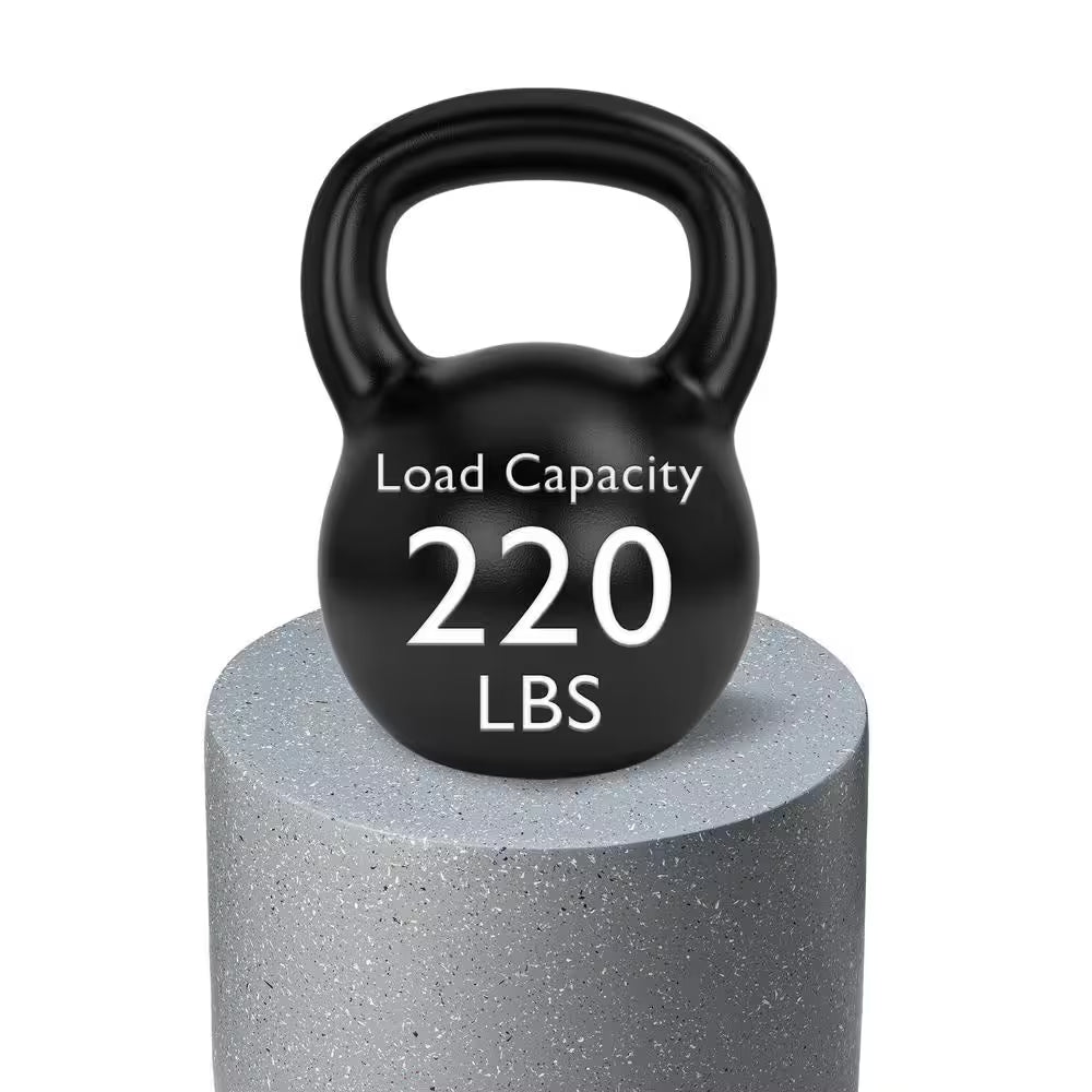 17.25 In. H Multi-Functional MGO Faux Terrazzo Garden Stool or Planter Stand or Accent Table Kits and Accessories