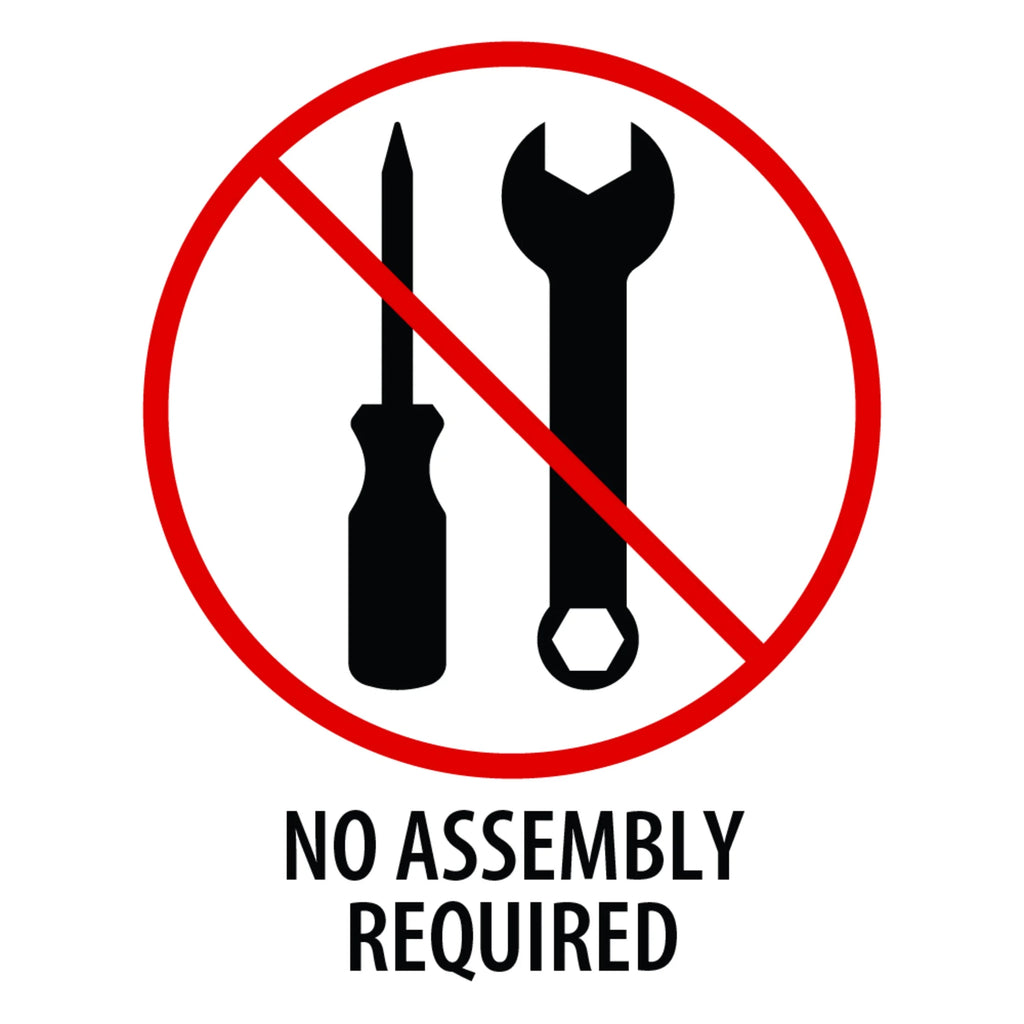 12" X 12" X 25" round Gold Metal Layered Wall Planter