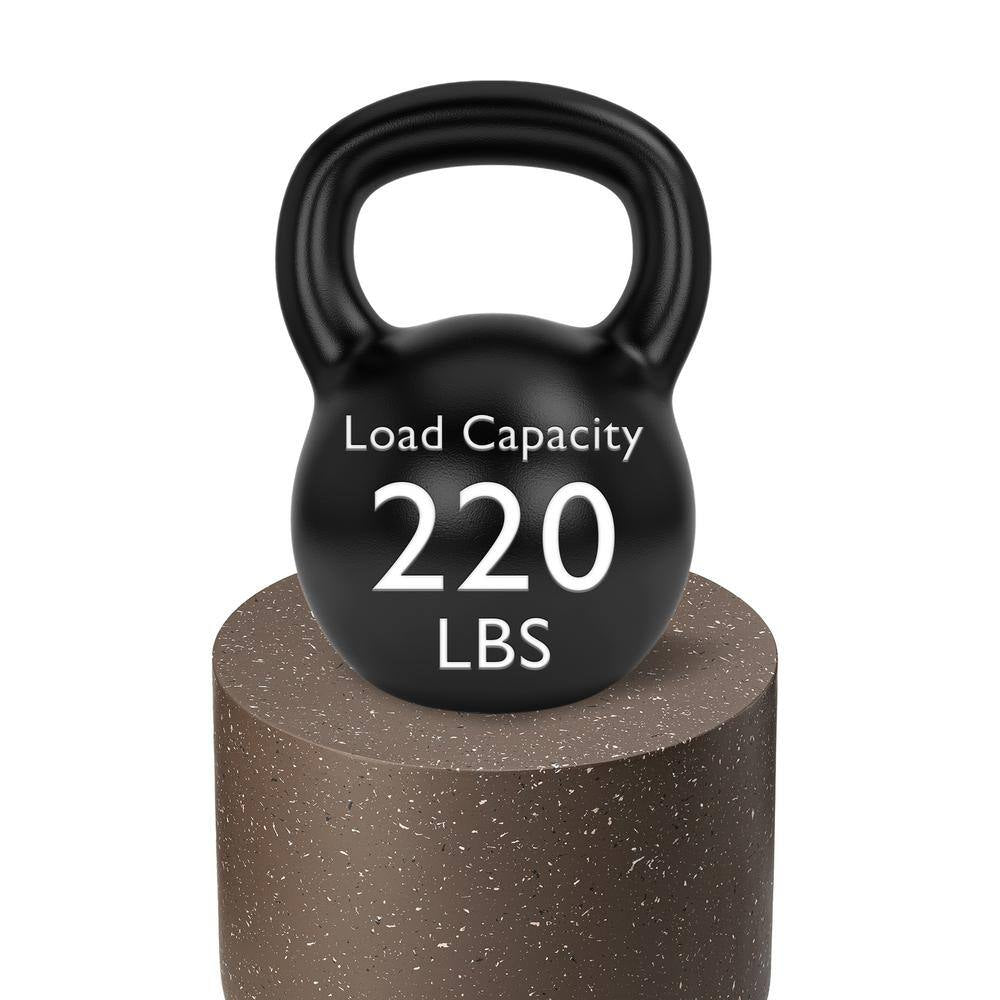 17.25 In. H Multi-Functional MGO Faux Terrazzo Garden Stool or Planter Stand or Accent Table Kits and Accessories