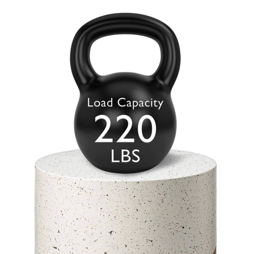 17.25 In. Multi-Functional MGO Faux Terrazzo Wood Texture Garden Stool/ Plant Stand/ Accent Table Kits and Accessories